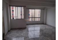 Apartamentos, Alquiler, El Troncal - $1.150.000