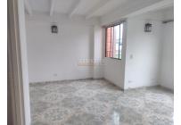 Apartamentos, Alquiler, El Troncal - $1.150.000