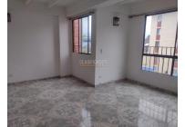 Apartamentos, Alquiler, El Troncal - $1.150.000