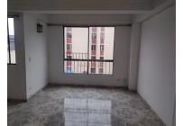 Apartamentos, Alquiler, El Troncal - $1.150.000