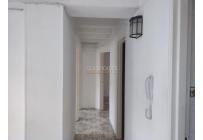 Apartamentos, Alquiler, El Troncal - $1.150.000