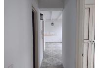 Apartamentos, Alquiler, El Troncal - $1.150.000