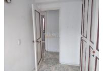 Apartamentos, Alquiler, El Troncal - $1.150.000