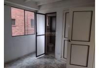 Apartamentos, Alquiler, El Troncal - $1.150.000