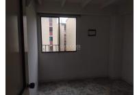 Apartamentos, Alquiler, El Troncal - $1.150.000