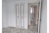 Apartamentos, Alquiler, El Troncal - $1.150.000