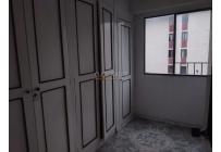 Apartamentos, Alquiler, El Troncal - $1.150.000