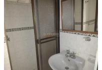 Apartamentos, Alquiler, El Troncal - $1.150.000