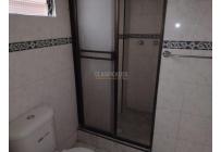 Apartamentos, Alquiler, El Troncal - $1.150.000