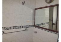 Apartamentos, Alquiler, El Troncal - $1.150.000