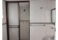 Apartamentos, Alquiler, El Troncal - $1.150.000