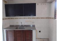 Apartamentos, Alquiler, El Troncal - $1.150.000