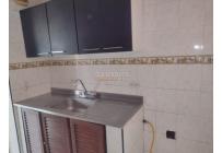 Apartamentos, Alquiler, El Troncal - $1.150.000