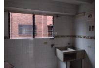 Apartamentos, Alquiler, El Troncal - $1.150.000