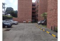 Apartamentos, Alquiler, El Troncal - $1.150.000