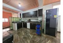 Edificios, Venta, Cristóbal Colón - $970.000.000