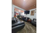 Edificios, Venta, Cristóbal Colón - $970.000.000