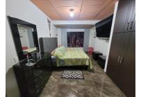 Edificios, Venta, Cristóbal Colón - $970.000.000