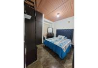 Edificios, Venta, Cristóbal Colón - $970.000.000