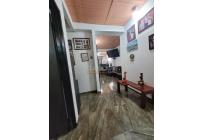 Edificios, Venta, Cristóbal Colón - $970.000.000