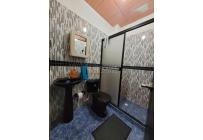 Edificios, Venta, Cristóbal Colón - $970.000.000