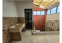 Edificios, Venta, Cristóbal Colón - $970.000.000