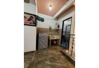 Edificios, Venta, Cristóbal Colón - $970.000.000