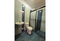 Edificios, Venta, Cristóbal Colón - $970.000.000