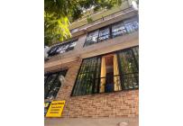 Edificios, Venta, Cristóbal Colón - $970.000.000