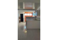 Edificios, Venta, Cristóbal Colón - $970.000.000