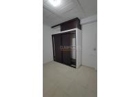 Edificios, Venta, Cristóbal Colón - $970.000.000