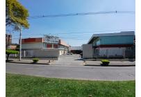 Locales y Bodegas, Alquiler, Camino Real - $80.000