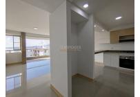 Apartamentos, Venta, Santa Isabel - $720.000.000