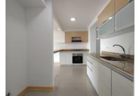 Apartamentos, Venta, Santa Isabel - $720.000.000