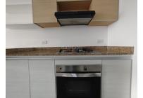 Apartamentos, Venta, Santa Isabel - $720.000.000