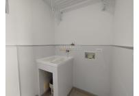 Apartamentos, Venta, Santa Isabel - $720.000.000