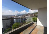 Apartamentos, Venta, Santa Isabel - $720.000.000