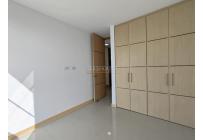 Apartamentos, Venta, Santa Isabel - $720.000.000