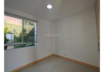 Apartamentos, Venta, Santa Isabel - $720.000.000