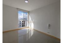 Apartamentos, Venta, Santa Isabel - $720.000.000