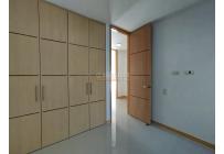 Apartamentos, Venta, Santa Isabel - $720.000.000