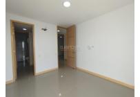 Apartamentos, Venta, Santa Isabel - $720.000.000