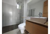 Apartamentos, Venta, Santa Isabel - $720.000.000