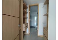 Apartamentos, Venta, Santa Isabel - $720.000.000