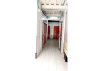 Locales y Bodegas, Alquiler, Camino Real - $80.000