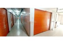 Locales y Bodegas, Alquiler, Camino Real - $80.000