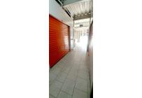 Locales y Bodegas, Alquiler, Camino Real - $80.000