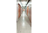 Locales y Bodegas, Alquiler, Camino Real - $80.000