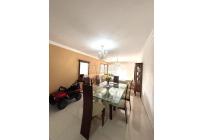 Apartamentos, Venta, Ciudad Jardín - $700.000.000