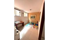 Apartamentos, Venta, Ciudad Jardín - $700.000.000